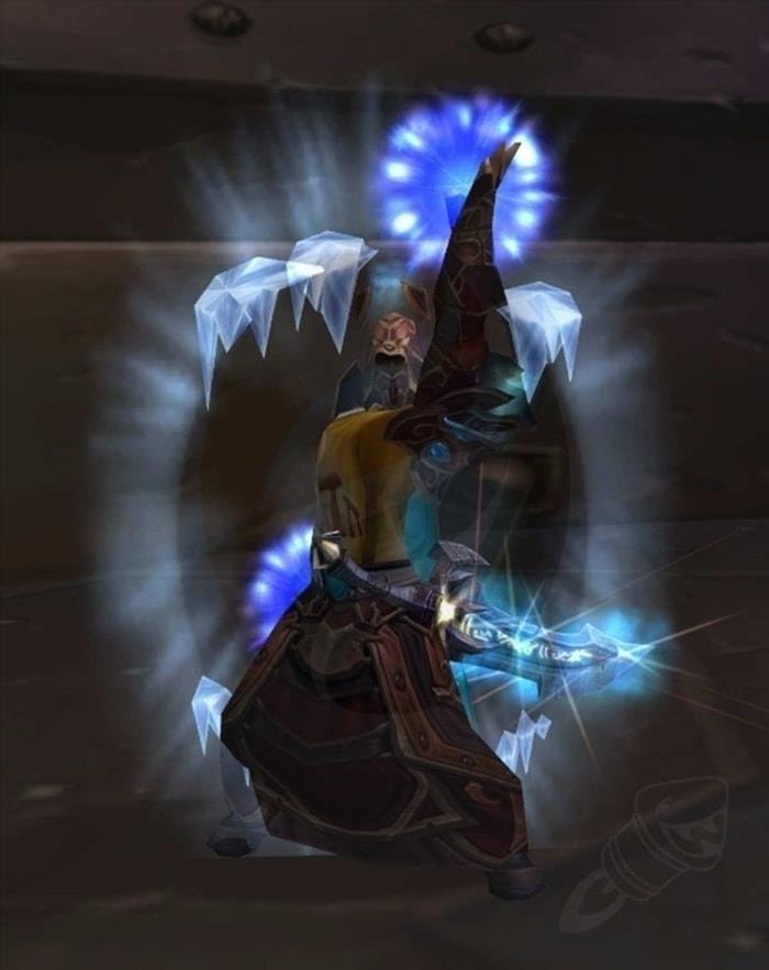 WotLK DPS Talents-3